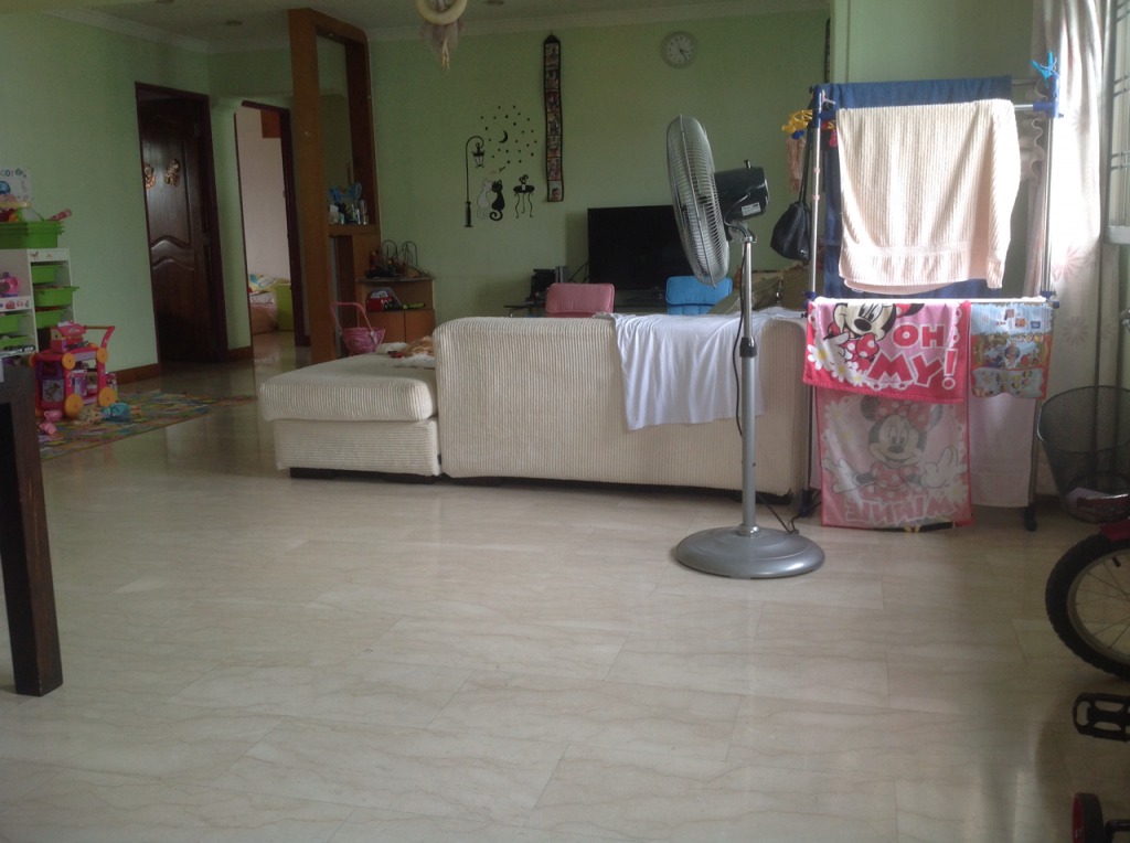 Sembawang Close thumbnail photo